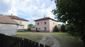 Ringi Guesthouse